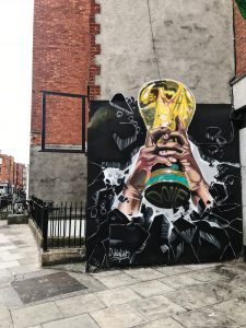 Dublin