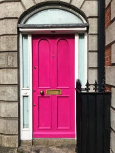 Dublin