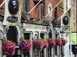 Dublin