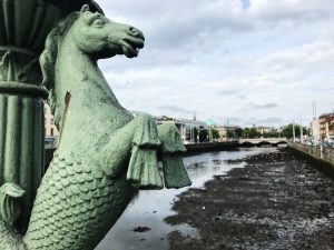 Dublin