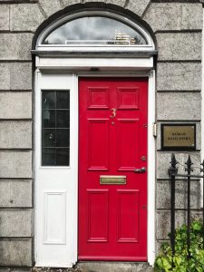 Dublin