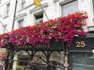 Dublin