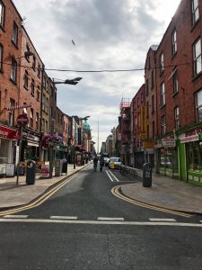 Dublin