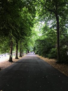 Dublin