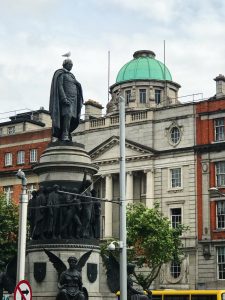 Dublin