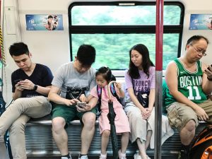 People