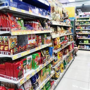 7eleven