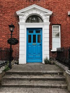 Dublin