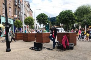 Dublin