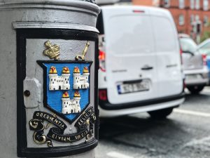 Dublin