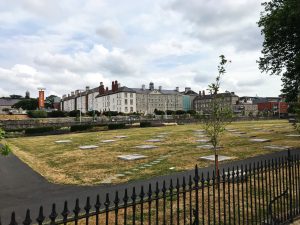 Dublin