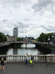 Dublin