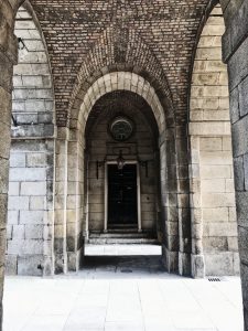 Dublin