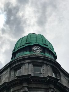 Dublin