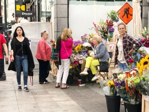 Dublin