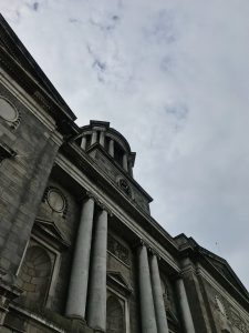 Dublin