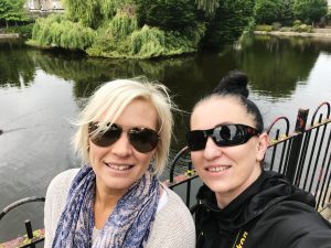 Dublin