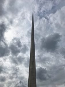 Dublin