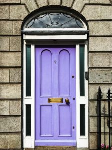 Dublin