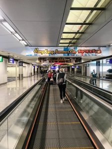  Airport