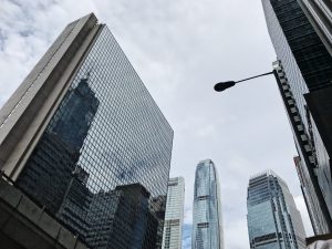 hk building 2