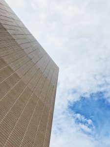 hk building 4