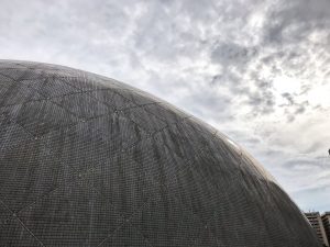 hk building 5