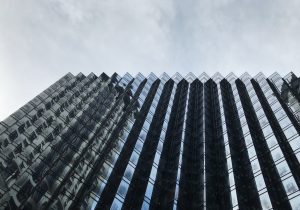 hk building 6
