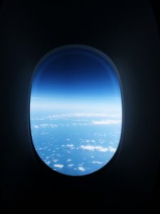 Plane 2