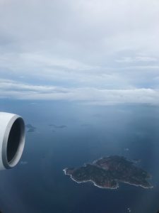 Plane 3