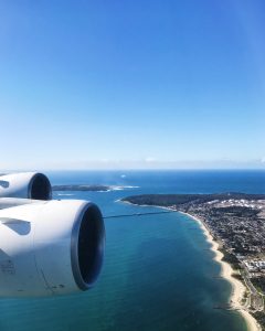 Plane