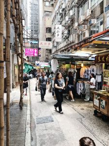 hk streets 10