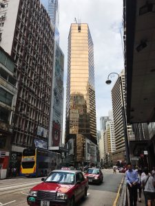 hk streets 11