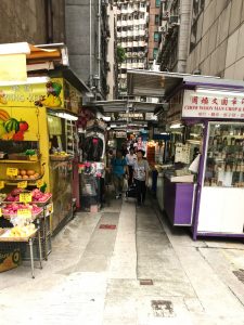 hk streets 12