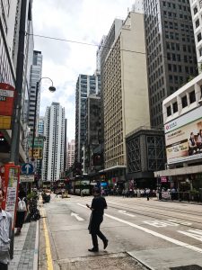 hk streets 13