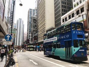 hk streets 14