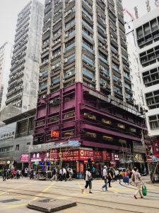 hk streets 15