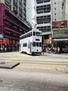 hk streets 16