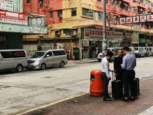 hk streets 4