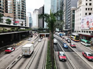 hk streets 7