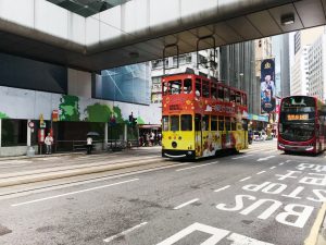 hk streets 9