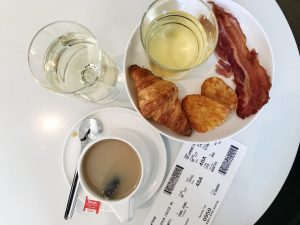 qclounge