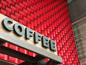 starbucks 3