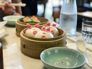 yum cha 3